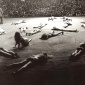 1968_The_Living_Theatre_Paradise_Now_at_Yale_Repertory_Theatre_1968