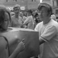 1968_Valie_Export_Tap_and_Touch_cinema_1968_01
