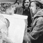 1968_Valie_Export_Tap_and_Touch_cinema_1968_02