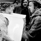 1968_Valie_Export_Touch_Cinema_1968