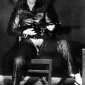 1969_Valie_Export_Action_Pants_Genital_Panic_1969_02
