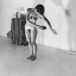 1970_Joan_Jonas_Mirror_Check_1970
