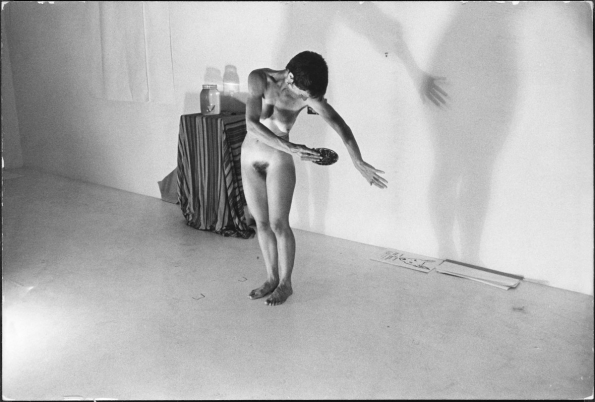 1970_Joan_Jonas_Mirror_Check_1970