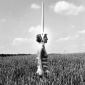 1970_Rebecca_Horn_Unicorn_1970