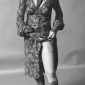 1970_Valie_Export_Body_Sign_Action_1970_01