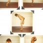 1970_Vito_Acconci_Push_Pull_1970