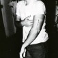 1971_Chris_Burden_Shoot_1971