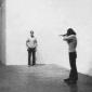 1971_Chris_Burden___Shoot__1971