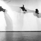 1971_Trisha_Brown_Walking_on_Wall_1971