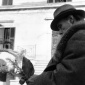 1972_Joseph_Beuys_7000_Oaks_1972