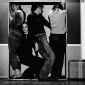 1972_Yvonne_Rainer_Lives_of_Performers_1972