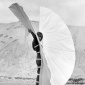 1972_rebecca_horn_white_body_fan_1972
