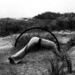 1973_Valie_Export_Body_configurations_1973_01