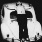 1974_Chris_Burden_Trans-fixed_1974