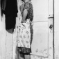 1975_Cindy_Sherman_Untitled_Film_Still_#35_1975