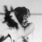 1975_Marina_Abramovic_Art_Must_Be_Beautiful_Artis_Must_Be_Beautiful_1975_film_still