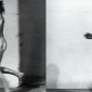 1976_Marina_Abramovic_and_Ulay_Relation_In_Space_1976_02