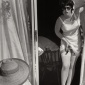 Cindy Sherman : Untitled Film Still #7 (1978)