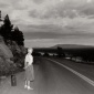 Cindy Sherman : Untitled Film Still #48 (1979)