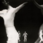 1979_Lucinda_Childs_Dance_1979_01