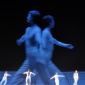 1979_Lucinda_Childs_Dance_1979_02