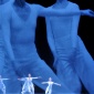 1979_Lucinda_Childs_Dance_1979_03