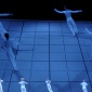 1979_Lucinda_Childs_Dance_1979_04