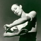 1979_Lucinda_Childs_Dance_1979_05