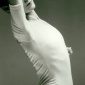1979_Lucinda_Childs_Dance_1979_06