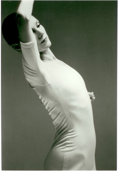1979_Lucinda_Childs_Dance_1979_06