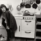 Cindy Sherman : Untitled Film Still #84, 1980
