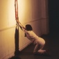 1982_Ana_Mendieta_Body_Tracks_1982