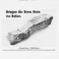 1982_Joseph_Beuys_7000_Oaks_postcards_1982