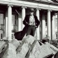 1982_Joseph_Beuys_Documenta7_1982