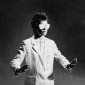 1982_Laurie_Anderson_Big_science_1982