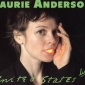 1984_Laurie_Anderson_United_States_Live_1984