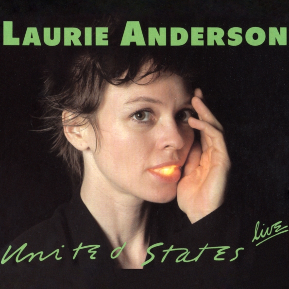 1984_Laurie_Anderson_United_States_Live_1984