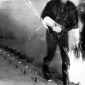 1987_Roman_Signer___Aktion__1987