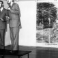 1992_Gilbert_and_George_The_Singing_Sculpture_1992