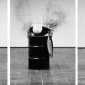 1992_Roman_Signer_Porträtgalerie_1992