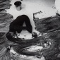 1993_janine_antoni_loving_care_1993_02