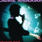 1994_Laurie_Anderson_Bright_Red_1994