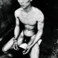 1994_Zhang_Huan_12_square_meters_1994