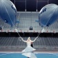 1995_Matthew_Barney_Cremaster_1_1995