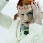 1995_Matthew_Barney_Cremaster_4_1995.jpg