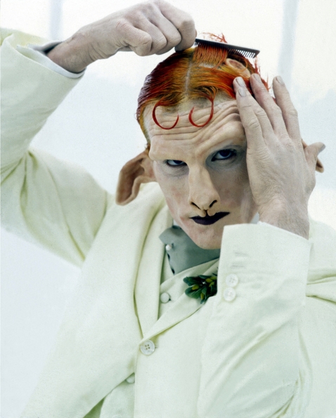 1995_Matthew_Barney_Cremaster_4_1995.jpg