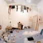 1996_Tracey_Emin_Exorcism_of_the_Last_Painting_I_ever_Made_1996_03