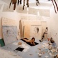 1996_Tracey_Emin_Exorcism_of_the_Last_Painting_I_ever_Made_1996_04