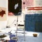 1996_Tracey_Emin_Exorcism_of_the_Last_Painting_I_ever_Made_1996_05