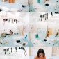 1996_Tracey_Emin_Exorcism_of_the_Last_Painting_I_ever_Made_1996_06